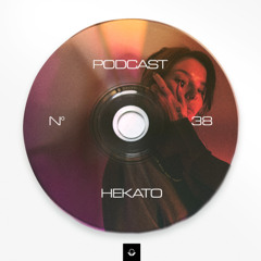 VR Podcasts