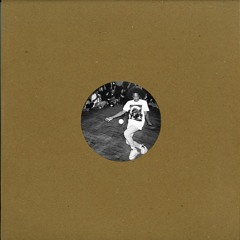 (SAM003) Blast - Eddie Danielli