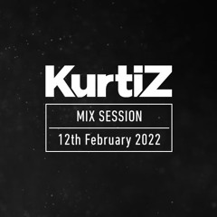 Mix Session 2022-02-12