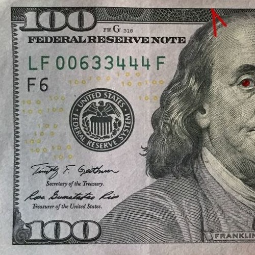 Take Down Gang - Flexx (Official Audio)