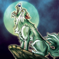 evidence w/ Cherry Garden