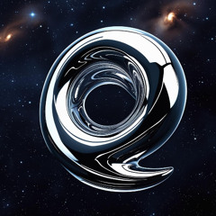chro.me [Moonboy CHROME Contest]