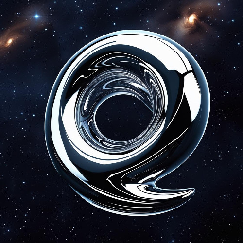 chro.me [Moonboy CHROME Contest]