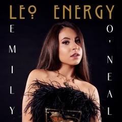 Leo Energy