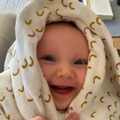 Helena Schottenfeldgasse 02.04.2022