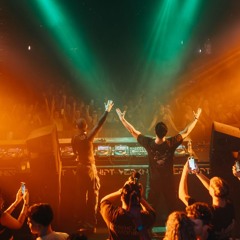 LVB MONTHLY PICKS - JANUARI