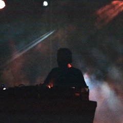 Amulador @ 5A (September´24)