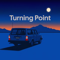 Turning Point