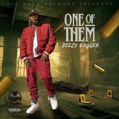 F1 Deezy - One Of Them