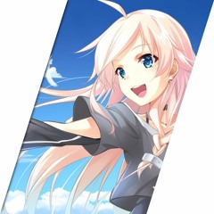 summer trip