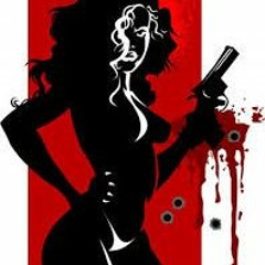 Ahk up!!! ~MpreszBlakk ~LaRebel~