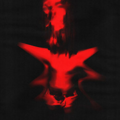 squillo - 2019 (boolymon, thrty & marrgielaa)