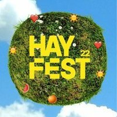 ☀️ HAYFEST Glamping Music Festival (All Music)
