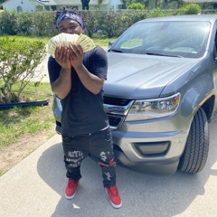 ROCKOUT - RAN IT UP (MSTRD)