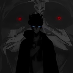 I HAVEN’T LOST YET NOW DIE!!! X abyss (super-slowed)