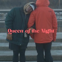 Queen of the Night