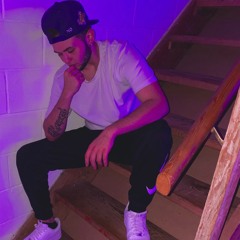 Take It Slow - Breezy