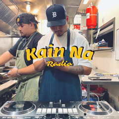 KAIN NA RADIO | EP. 1 Pilot Episode