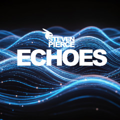 Echoes