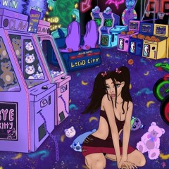 Losing Game (Prod. By Diako)