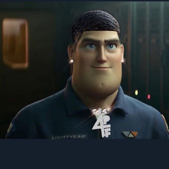 How Im Feelin(FEAT.HEARTBREAKISDEAD)