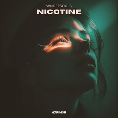 Nicotine