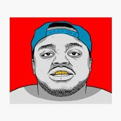 PeeWee LongWay Type Beat  "Late Night"