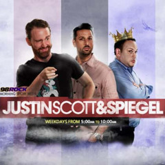 JSS FULL SHOW 09-03-25