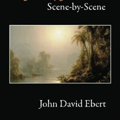 [VIEW] [KINDLE PDF EBOOK EPUB] Apocalypse Now Scene-by-Scene by  John David Ebert 📒