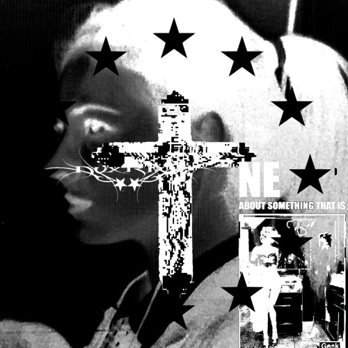 BRIDDIM TECHNO - NVXRRX EDIT (FREE DOWNLOAD)