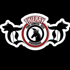 ONZE SCHUENE TRADIESJES - PRINS THIERRY1 2025 DÈRREMONDE