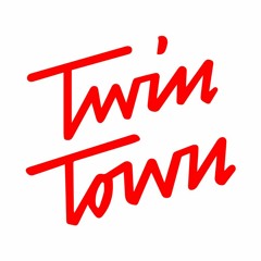 Twin Town's Ton Terrine - DJ Mix Series - All Stars