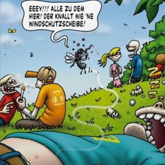 Ru:Sick @ Ruhr in love 06.07.24 Studio Set