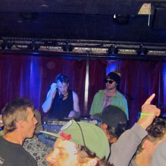 Public House - Oct '23 - Crested Butte