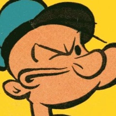 6.22.24 - The Ol' Shake In The Eye