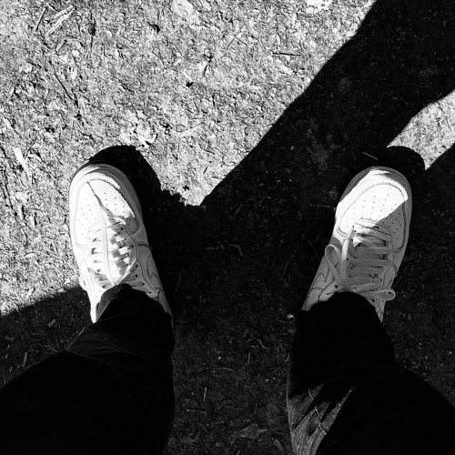 nike performance quest 3