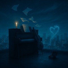 너라는-바람 (The Wind Called You) 1/2