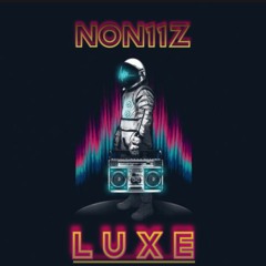 Luxe