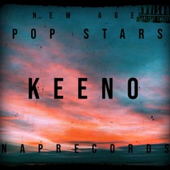 Keeno