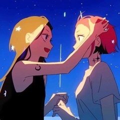 любимоеее☆☆