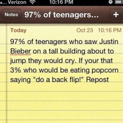 reinventing autism so i can have another breakcore playlist