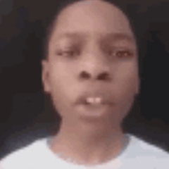 blehhh [prod. isthatrage]