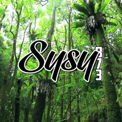 Sysy 873 • Next 2 You (Rmx ZOZO)