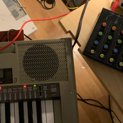 LIFID_MITT_ER_GTA/DELAID/TAKK_BBYM LIVE VERSION