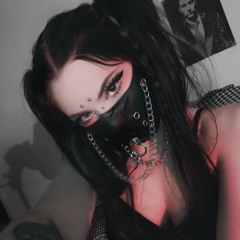 ꜰʟʏ ᴡɪᴛʜ ʏᴏᴜ [ ʜᴀʀᴅꜱᴛʏʟᴇ ]