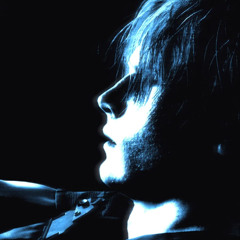 WASHING MACHINE HEART FUNK (Ultra Slowed) x Sinister Mark