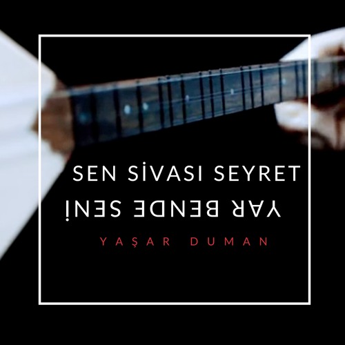 ölü gelin filmi izle bff erkek kız