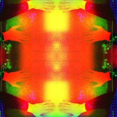 where swans will weep - ♟♙ les jeux du démon.↉