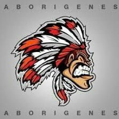 aborígenes