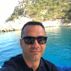 Buray & Rubato Hatıram olsun (CANLI)